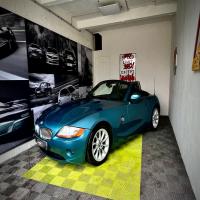 images/VO_2024/Juillet/Bmw z4 3.0i e85.jpg